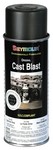 Seymour Cast Blast Coating 12oz